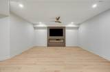 65 Atlantic Avenue - Photo 29