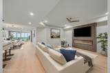 65 Atlantic Avenue - Photo 30