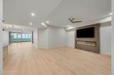 65 Atlantic Avenue - Photo 31