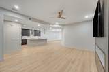 65 Atlantic Avenue - Photo 32