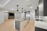 65 Atlantic Avenue - Photo 33