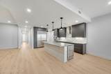 65 Atlantic Avenue - Photo 34