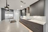 65 Atlantic Avenue - Photo 35