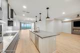 65 Atlantic Avenue - Photo 36