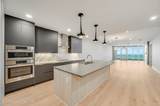 65 Atlantic Avenue - Photo 38