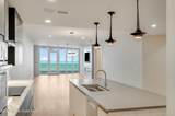 65 Atlantic Avenue - Photo 40