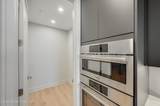 65 Atlantic Avenue - Photo 41
