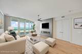 65 Atlantic Avenue - Photo 42
