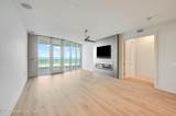 65 Atlantic Avenue - Photo 43