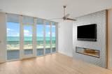 65 Atlantic Avenue - Photo 44