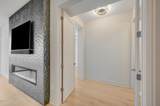 65 Atlantic Avenue - Photo 45
