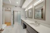 65 Atlantic Avenue - Photo 46