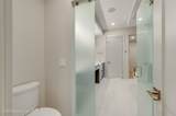 65 Atlantic Avenue - Photo 47