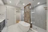 65 Atlantic Avenue - Photo 48