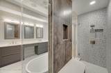 65 Atlantic Avenue - Photo 49