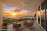 65 Atlantic Avenue - Photo 5