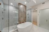 65 Atlantic Avenue - Photo 50