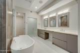 65 Atlantic Avenue - Photo 51