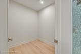 65 Atlantic Avenue - Photo 52
