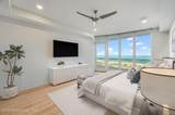 65 Atlantic Avenue - Photo 53