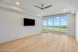 65 Atlantic Avenue - Photo 54
