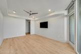 65 Atlantic Avenue - Photo 55