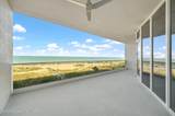 65 Atlantic Avenue - Photo 56