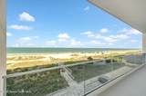 65 Atlantic Avenue - Photo 57