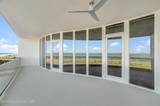 65 Atlantic Avenue - Photo 58
