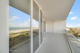 65 Atlantic Avenue - Photo 59