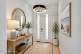 65 Atlantic Avenue - Photo 6