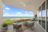 65 Atlantic Avenue - Photo 60