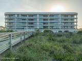 65 Atlantic Avenue - Photo 61