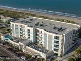 65 Atlantic Avenue - Photo 62
