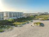 65 Atlantic Avenue - Photo 64