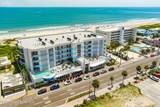 65 Atlantic Avenue - Photo 65