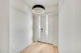 65 Atlantic Avenue - Photo 7