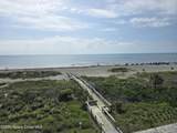 65 Atlantic Avenue - Photo 9