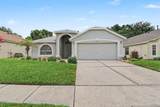 1151 Ballyshannon Parkway - Photo 1