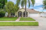 411 Wenthrop Circle - Photo 1