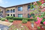 1515 Huntington Lane - Photo 1