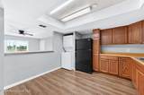 1515 Huntington Lane - Photo 11
