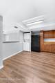 1515 Huntington Lane - Photo 12