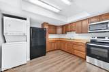 1515 Huntington Lane - Photo 13
