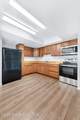 1515 Huntington Lane - Photo 14