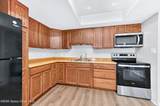 1515 Huntington Lane - Photo 15