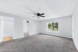 1515 Huntington Lane - Photo 16