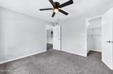 1515 Huntington Lane - Photo 17
