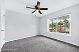 1515 Huntington Lane - Photo 19