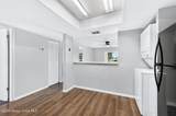 1515 Huntington Lane - Photo 21